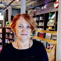 Gerda de Haan