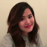 Huyen (Evelyn) Nguyen