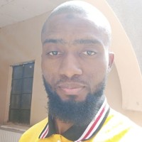 Lukman Obeitor