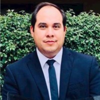 Rodolfo Efren Hamelius Martínez