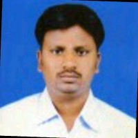 Jayakumar A