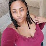 Dionicka Emerson