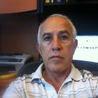 Mike Abdo
