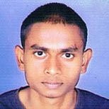 Mithilesh Kumar