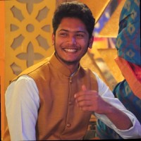 Ishant Singh