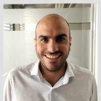 Paolo Bonora