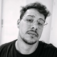 Tom Albuquerque
