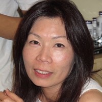 Kitty Lo