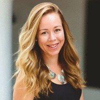 Tracey Shayewitz