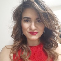 Ziba Guliyeva