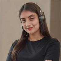 Siddhika Rabade