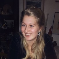 Lisa Bos