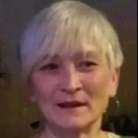Sandra Vanneste