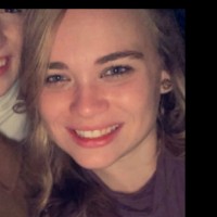 Shannon Stadler, Otr/L