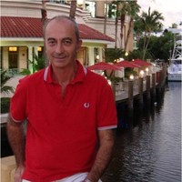 Stefano Casula