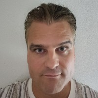 Marco van den Oever