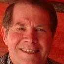 Edward D. Dunsmuir
