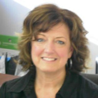 Tina Lee