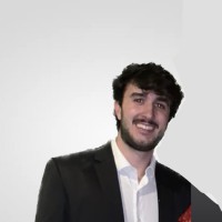 Cesar Castelo