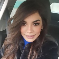 Safaa Elbouiri