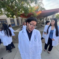 Derek Michel Tejeda Avila