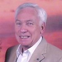Brian Somers