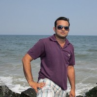 Abhijeet Singh