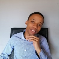 Nikita Mlunguza