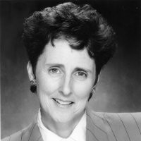 Cathy Bolger, trainer and coach