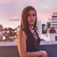 Denisse Novoa