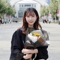 Meng SUN