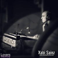xabi sainz