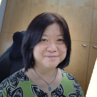 Goh Rosa