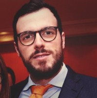 Matteo Cattaneo