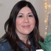 Tamara Guyton
