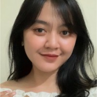 Vidya Prita Maharani