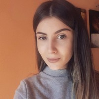 Alina Feldes