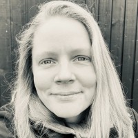 Kristin Weyler