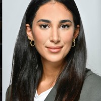 Safia B.
