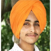 Nirbhay Singh