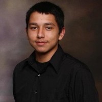 Jonathan Maleckar