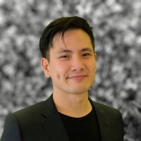 Ian Lee