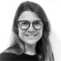 Daniela Pfeifer