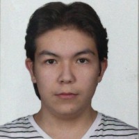 Batın Özkurt