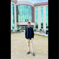 Furqan Ahmed