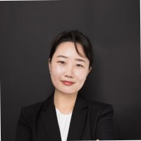 Grace Lee