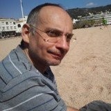 Juan Ramon Bravo