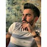 Denizcan Alan