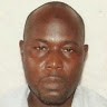 Sulemana Yahaya