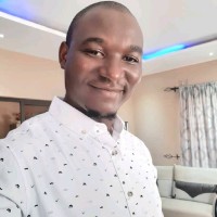Robert Mwale